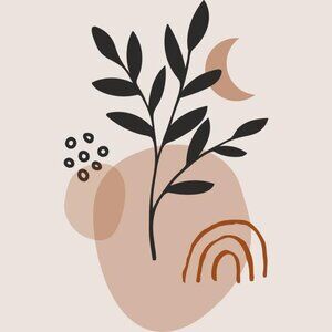 Unlisted Goodies for Show Listings 1-70